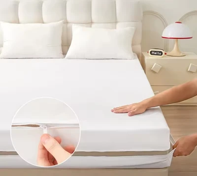 Product Default Image