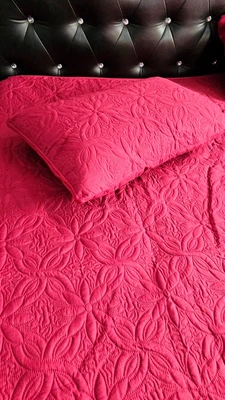 Product Default Image