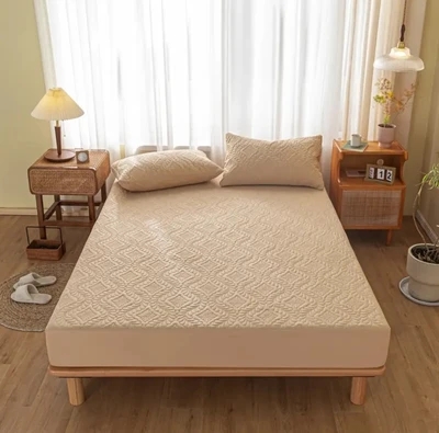 Product Default Image